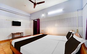 Hotel O Npl Lodge & Marriage Hall